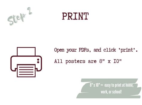 Science Is Real Sign 的图像结果