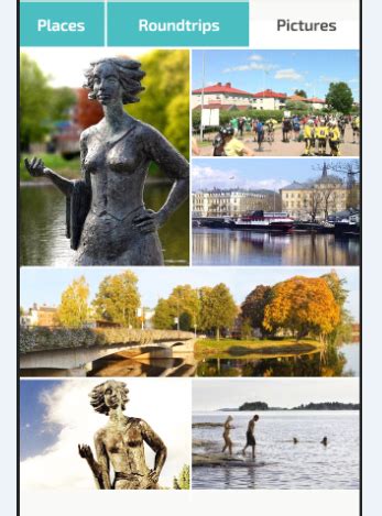 Image result for JavaScript/HTML Using Grid to Format Images