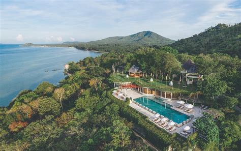 KAMALAYA KOH SAMUI (Ko Samui, Surat Thani Province) - Spa Reviews ...