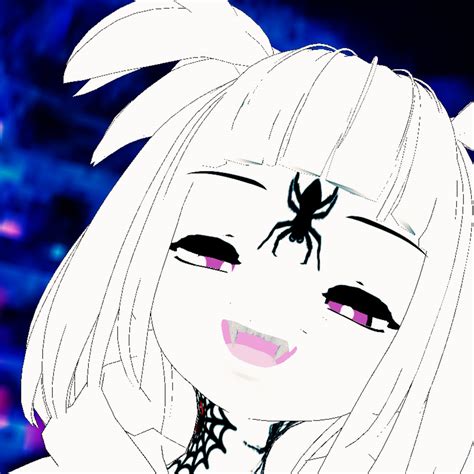 Stylish On The Floor Removeface Lyrics That Inspire