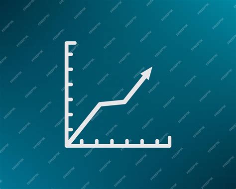 Image result for Gradient Vector Illustration