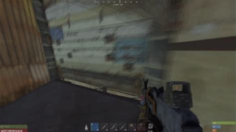 Image result for Rust 4 Man Base Design