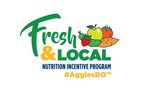 Fresh Local Sign 的图像结果