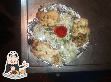 Chanakya Bar & Restaurant, Thane - Restaurant reviews