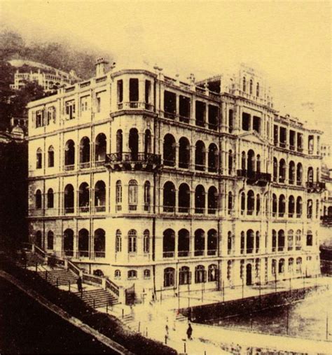 indslots new application,These apps often provide unique funct