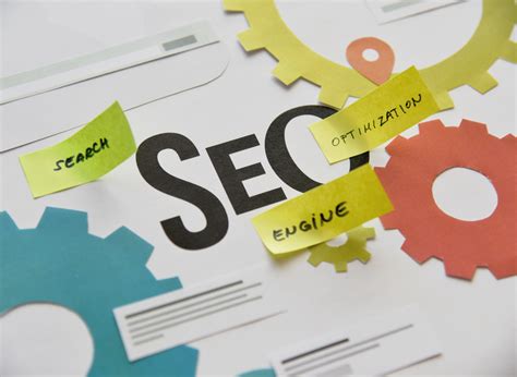 How to Improve Your Online Visibility with SEO Services | SaveDelete