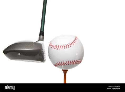 Golf Bat 的图像结果