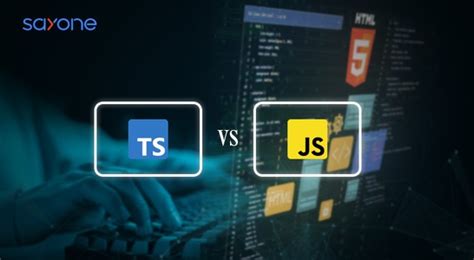 Image result for JavaScript TypeScript Comparison