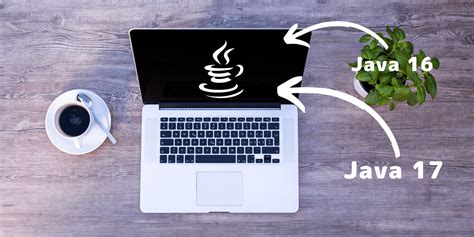 Image result for Strings Method Data Types in Python