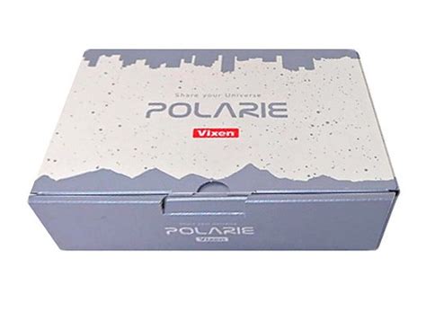 Vixen optics polarie star tracker mount for India | Ubuy