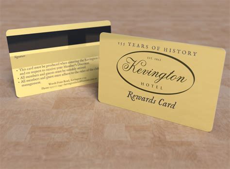 secure slots rewards,In the world of online gaming