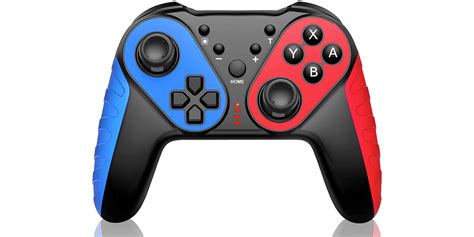 Image result for Pro Controller Switch Compare