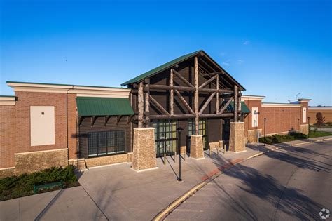 1400 S Randall Rd, Algonquin, IL 60102 | LoopNet