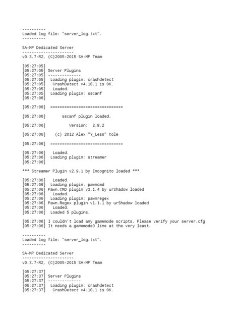 Image result for Server Log View HTML Template