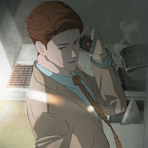 Nanami Kento (Kento Nanami) Image #2847389   Zerochan  