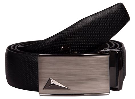 RL Honey Formal Leather Reversible Belt – Walletsnbags