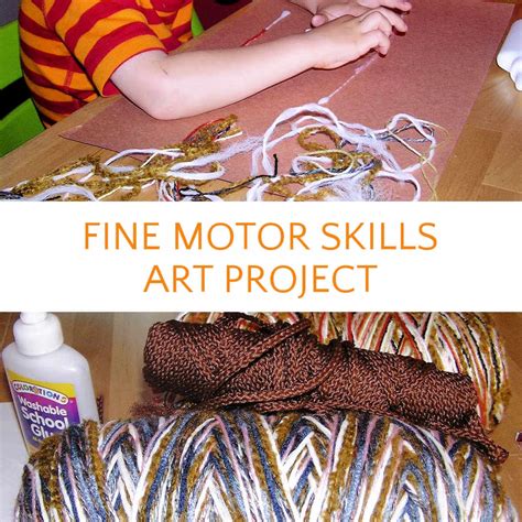 Image result for String Theory Model DIY