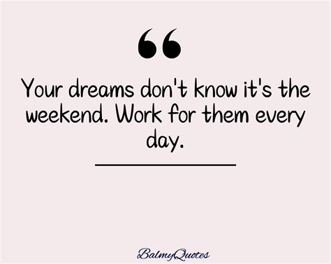 40+ Motivational Weekend Quotes (Boost Spirits & Find Humor)