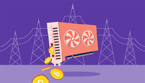 GPU Mining Software 的图像结果