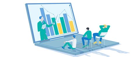 How to Set Real-Time Tracking Time 的图像结果