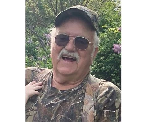 William "Rodell" Bower Obituary (2023) - Batesville, AR - Qualls ...