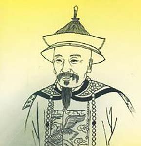 杨姓历史上的50位杰出人物，名将名相层出不穷