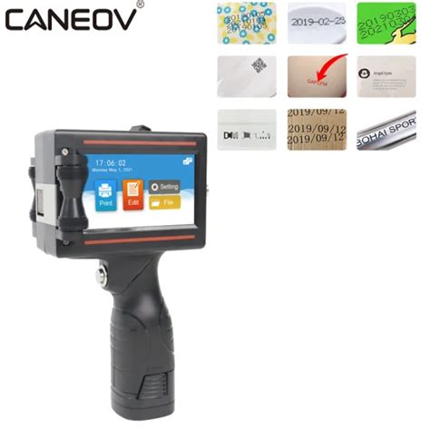 Printer Automatic Data Processing 的图像结果