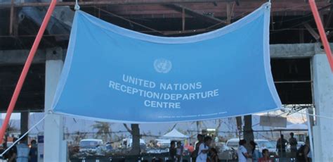 Image result for CWC Groups