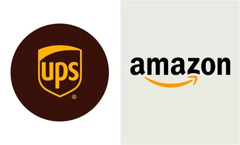 Amazon Cuts Deepen: UPS to Lay Off 20,000 as Shipments Drop