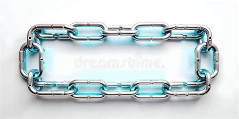 Blockchain Technology Left Side Image 的图像结果