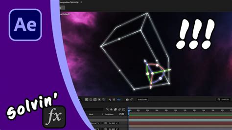 Image result for After Effects 3D Model Tutorial