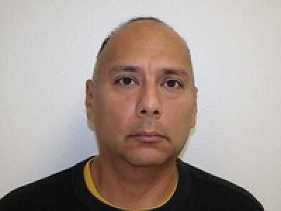 Maximo Garza Ramirez, a registered Sex Offender in GREENVILLE, TX 75402 ...
