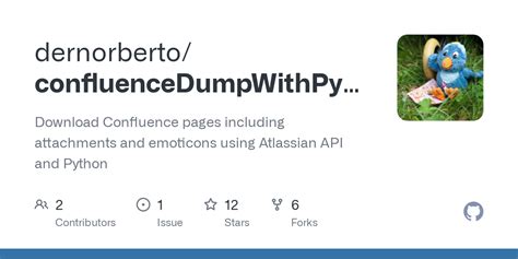 Image result for Python Confluence API Create Page Python