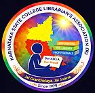 By-Laws | KSCLA India