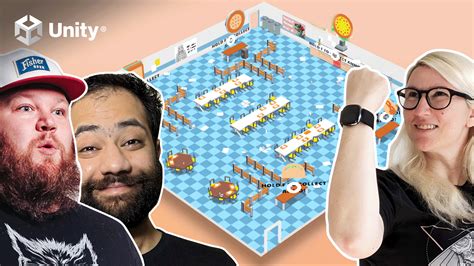 Image result for Unity Learn VR