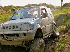 suzuki le bon coin le bon coin belgique suzuki jimny 4x4 franchissement suzuki le bon coin le bon coin belgique suzuki jimny 4x4 franchissement