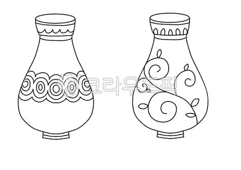Image result for Diffrence Between Final Finally Finalize Method