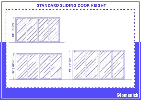 Normal Headboard Height at Jacob Mauldin blog