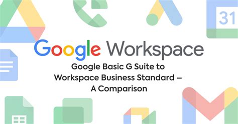 Image result for Free Basic G Suite Tutorial