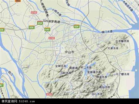 隆昌社区地图 - 隆昌社区卫星地图 - 隆昌社区高清航拍地图 - 便民查询网地图