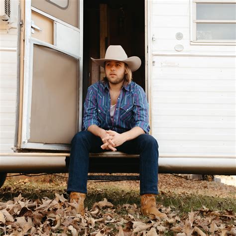 The Nightshift - Preston James - Phoenix FM