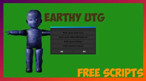 Image result for Roblox UTG Dev Console Script