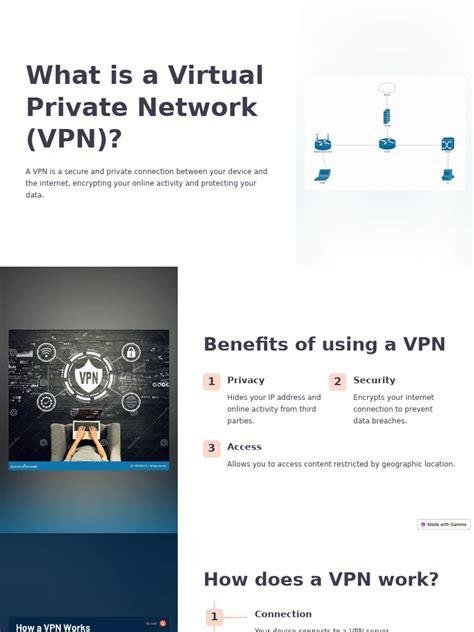 Image result for Virtual Private Network Overview