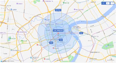 长沙县整体纳入长沙市规划区 星沙划入市中心 - 今日关注 - 湖南在线 - 华声在线