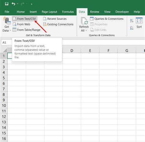 Image result for Convert CSV File to Excel Workbook
