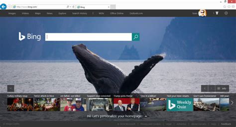 Image result for Explorer Search Engine