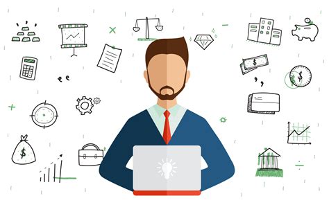 Shop Local Business 的图像结果