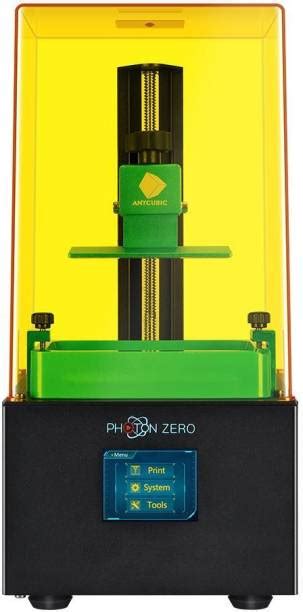 3D PRINTER- Buy 3d printer Online at low prices in India.