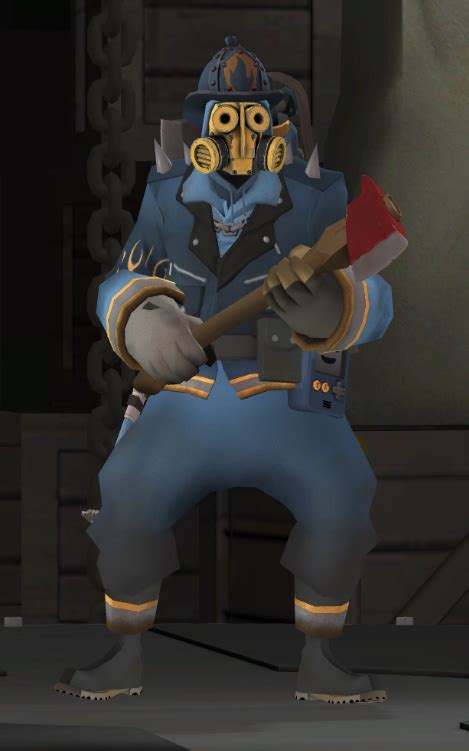 Image result for TF2 Pyro Montage