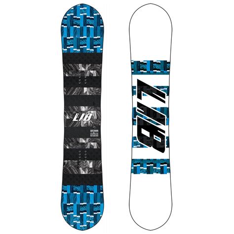 lib technologies skate banana